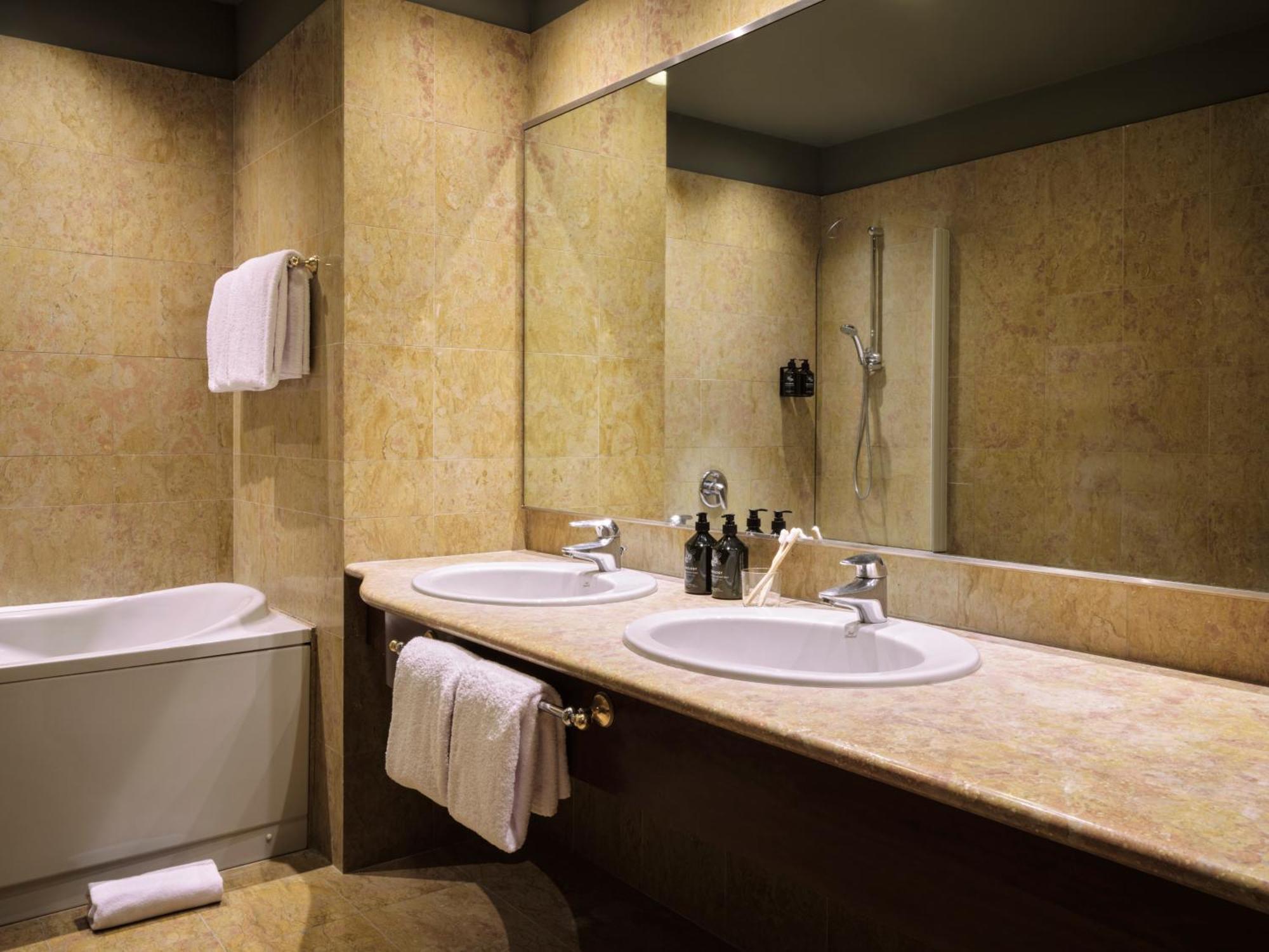 Max Brown Hotel Missori, Part Of Sircle Collection Milano Exteriör bild