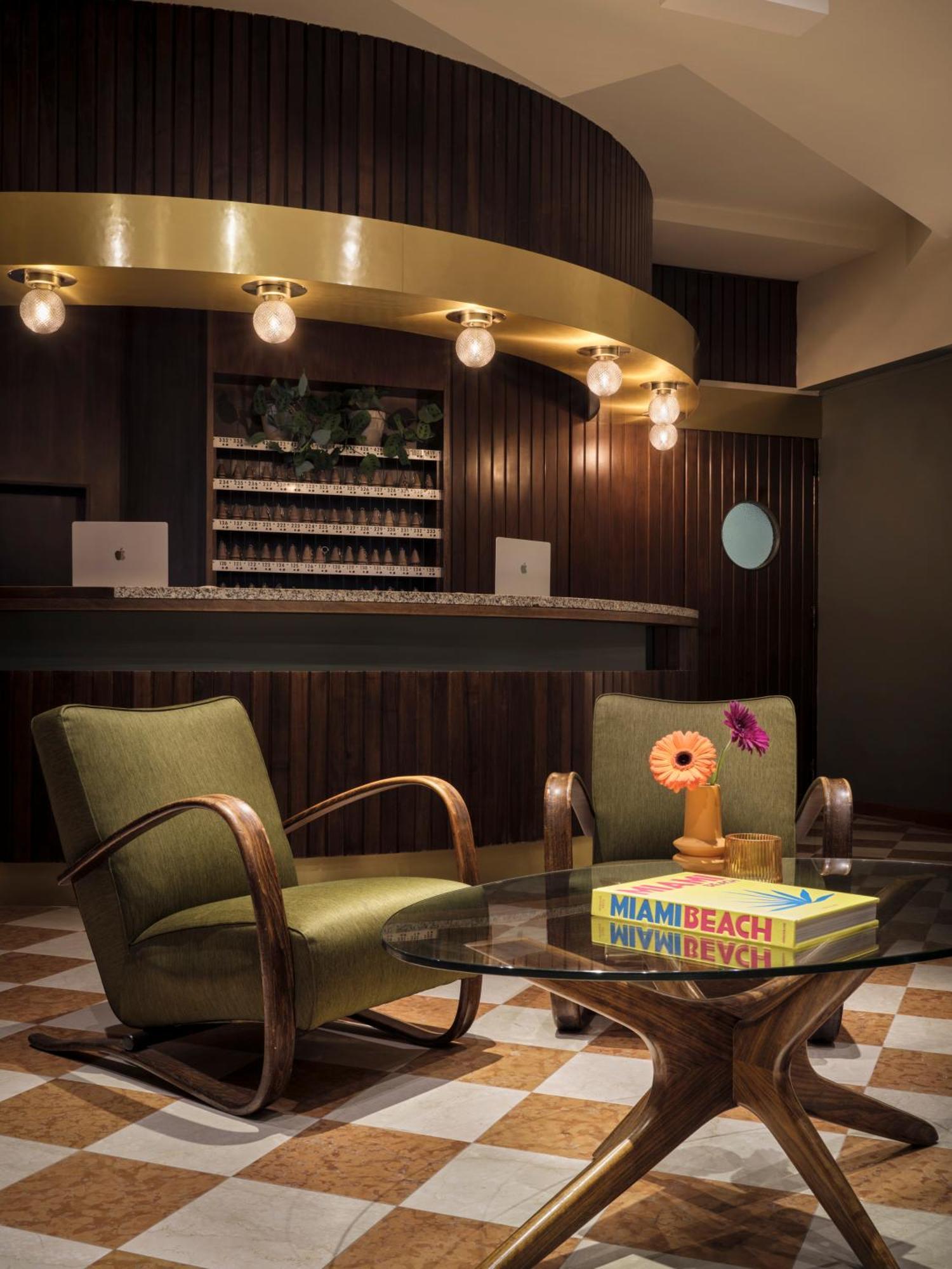 Max Brown Hotel Missori, Part Of Sircle Collection Milano Exteriör bild
